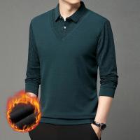 cms/erpbt/backend/web/uploads/erp/collection/images/Men Clothes/JIUFAN/EN0234658/img_b/EN0234658_img_b_4